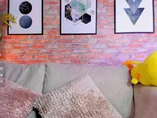 Miamonrroe1
