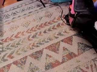 Miamonrroe1 live cam preview