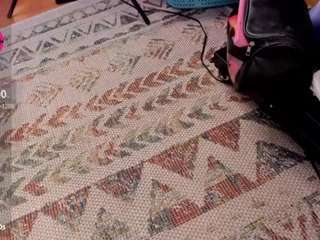 Miamonrroe1