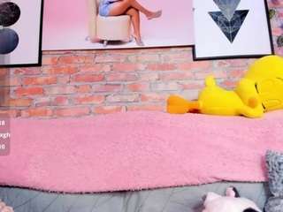 Miamonrroe1