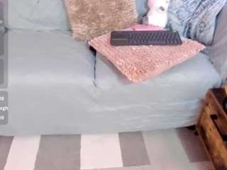 Miamonrroe1