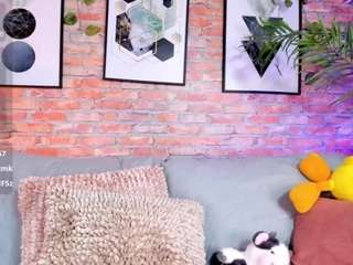 Miamonrroe1