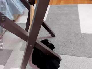 Miamonrroe1