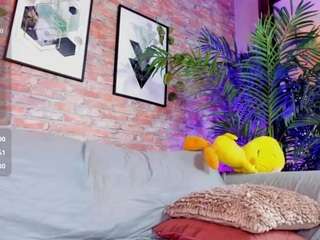 Miamonrroe1