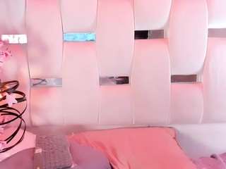 roxieblake