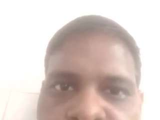 scworldindia