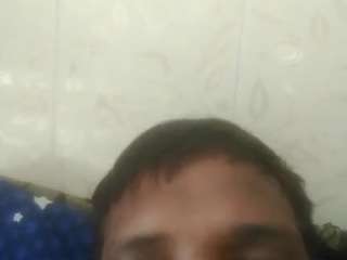 scworldindia