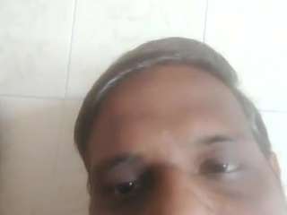 scworldindia