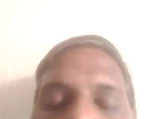 SCWORLDINDIA