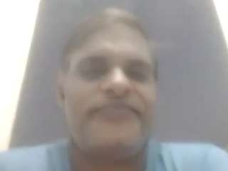 scworldindia avatar