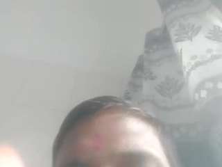 SCWORLDINDIA