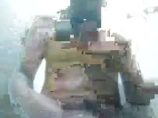 scworldindia