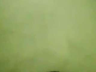 SCWORLDINDIA