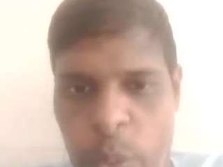 scworldindia