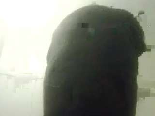 SCWORLDINDIA