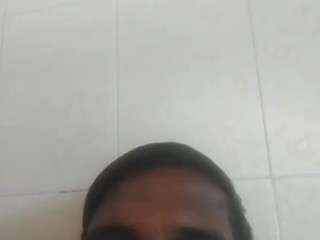 scworldindia