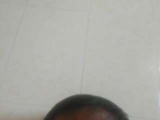 scworldindia