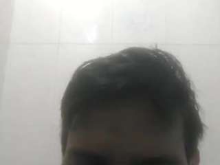 SCWORLDINDIA