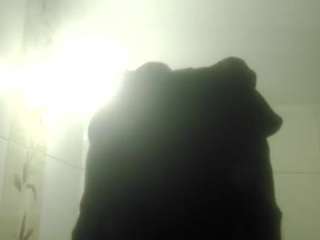 PremLiveStar