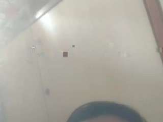 PremLiveStar