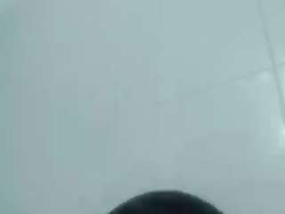 scworldindia