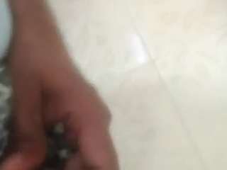 PremLiveStar