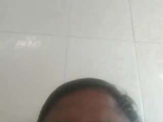 PremLiveStar