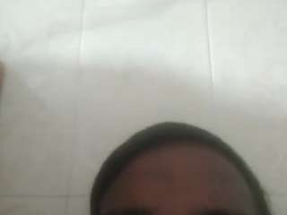 PremLiveStar