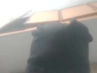PremLiveStar