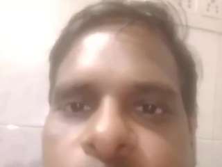 scworldindia