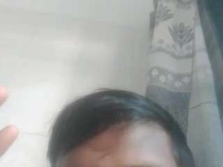 PremLiveStar
