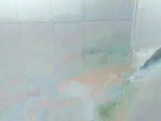 scworldindia