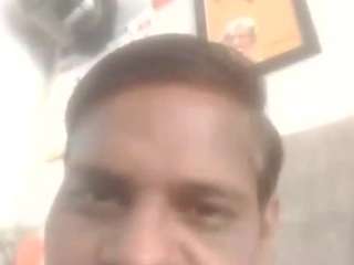 PremLiveStar