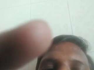 PremLiveStar