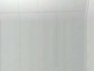DANCINGJAKSON
