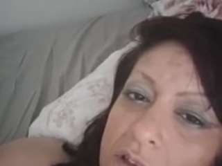 xoxolilgoddess