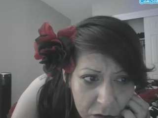 xoxolilgoddess