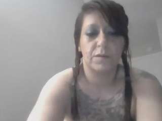 xoxolilgoddess