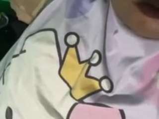 zahorilove