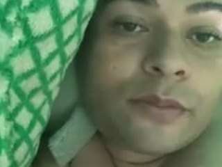 zahorilove