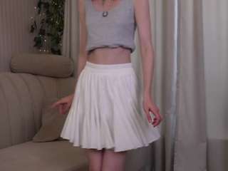 anastasiahannahs