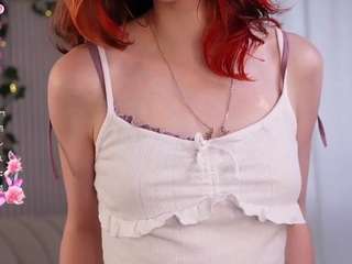 anastasiahannahs