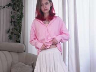anastasiahannahs