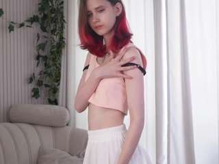 anastasiahannahs