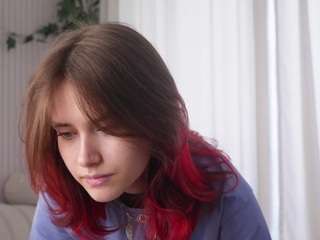 anastasiahannahs