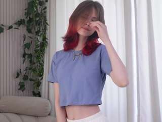 anastasiahannahs