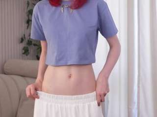 anastasiahannahs