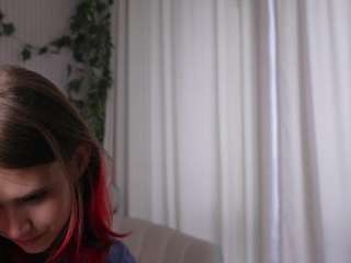 anastasiahannahs