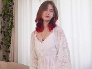 anastasiahannahs
