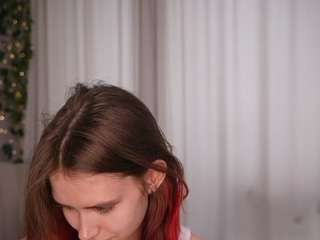 anastasiahannahs